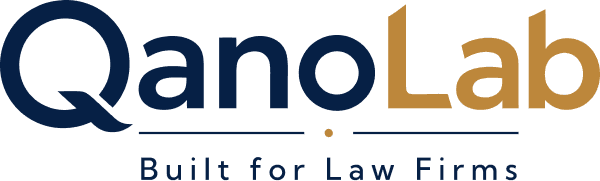 QanoLab